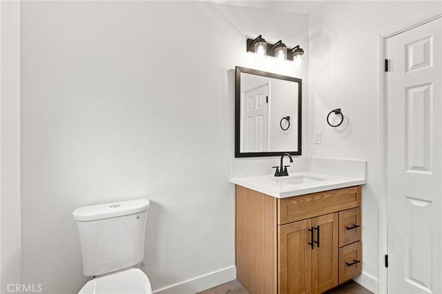 663 E Margarita, Rialto, CA 92376