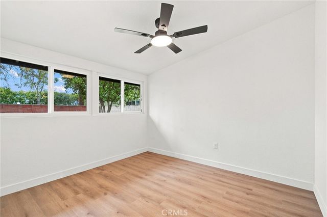 663 E Margarita, Rialto, CA 92376