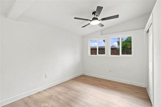 663 E Margarita, Rialto, CA 92376
