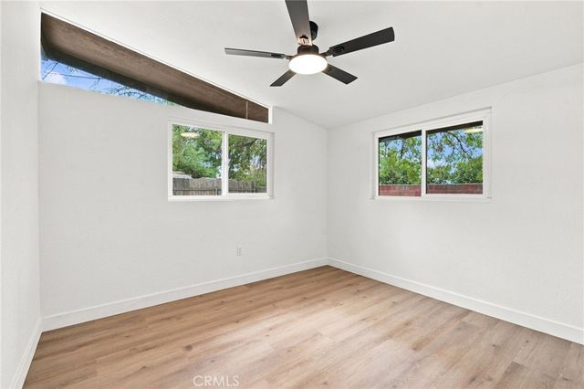 663 E Margarita, Rialto, CA 92376