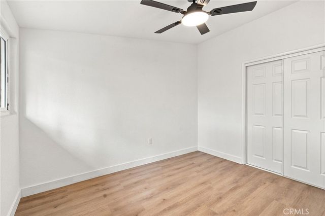 663 E Margarita, Rialto, CA 92376