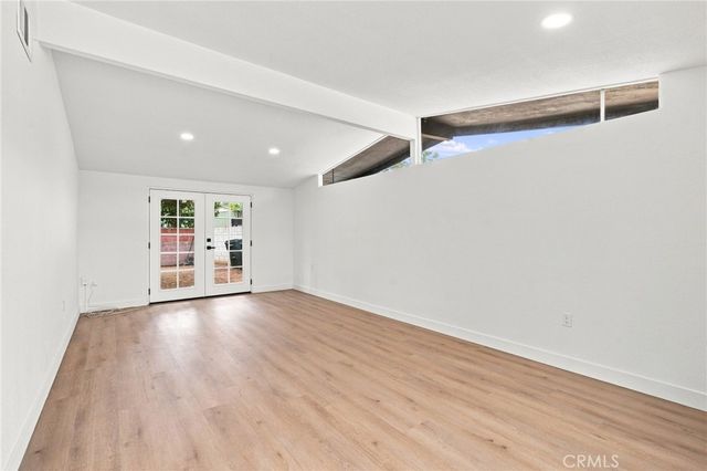 663 E Margarita, Rialto, CA 92376