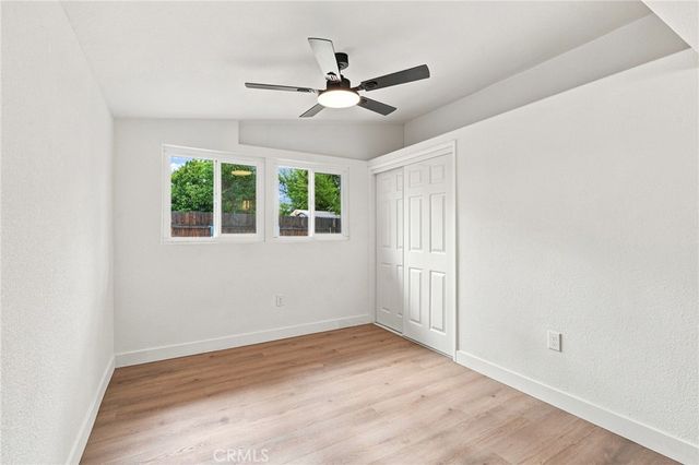 663 E Margarita, Rialto, CA 92376