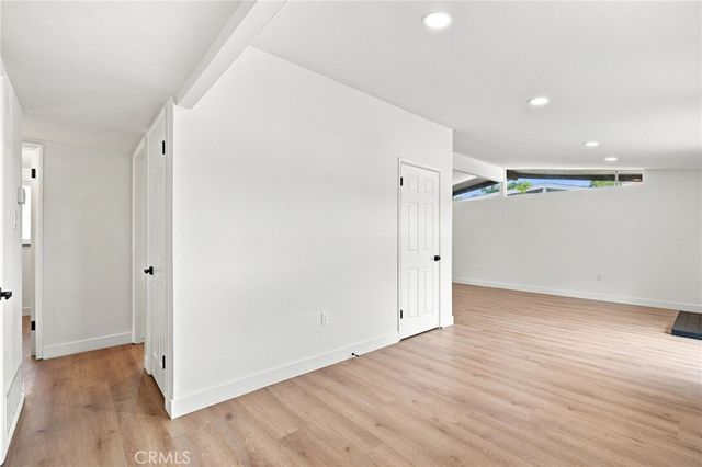 663 E Margarita, Rialto, CA 92376