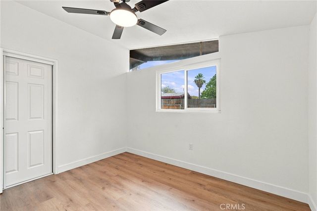 663 E Margarita, Rialto, CA 92376