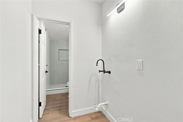 663 E Margarita, Rialto, CA 92376