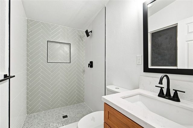 663 E Margarita, Rialto, CA 92376