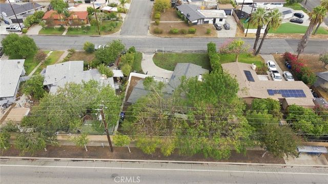 663 E Margarita, Rialto, CA 92376