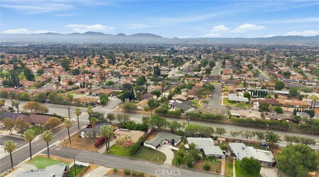 663 E Margarita, Rialto, CA 92376