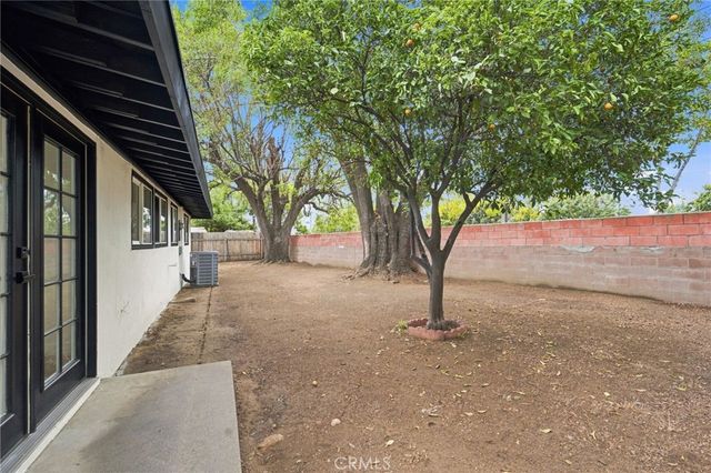 663 E Margarita, Rialto, CA 92376