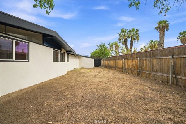 663 E Margarita, Rialto, CA 92376