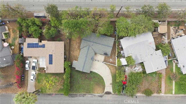 663 E Margarita, Rialto, CA 92376