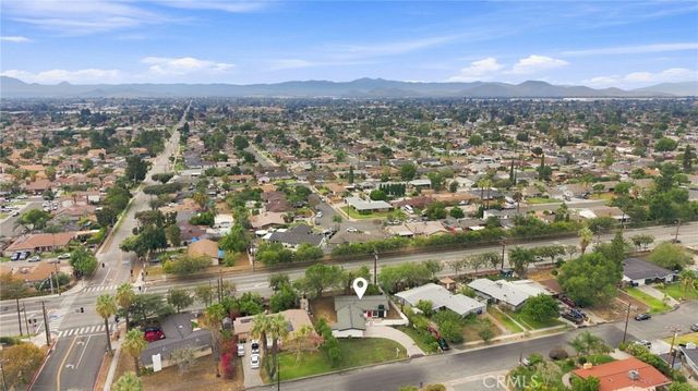 663 E Margarita, Rialto, CA 92376