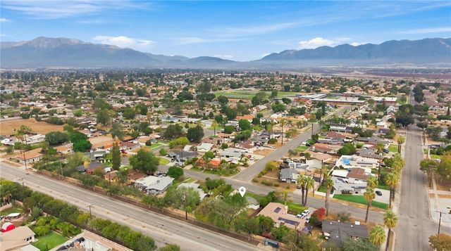 663 E Margarita, Rialto, CA 92376