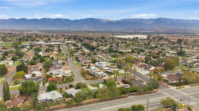 663 E Margarita, Rialto, CA 92376