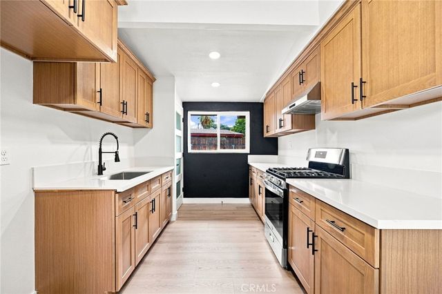 663 E Margarita, Rialto, CA 92376