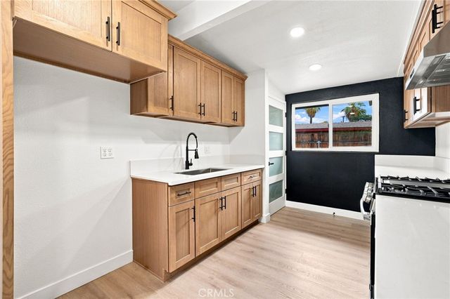 663 E Margarita, Rialto, CA 92376