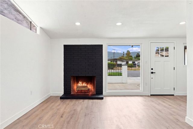 663 E Margarita, Rialto, CA 92376