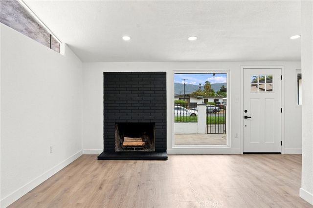 663 E Margarita, Rialto, CA 92376