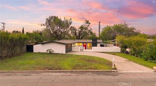 663 E Margarita, Rialto, CA 92376