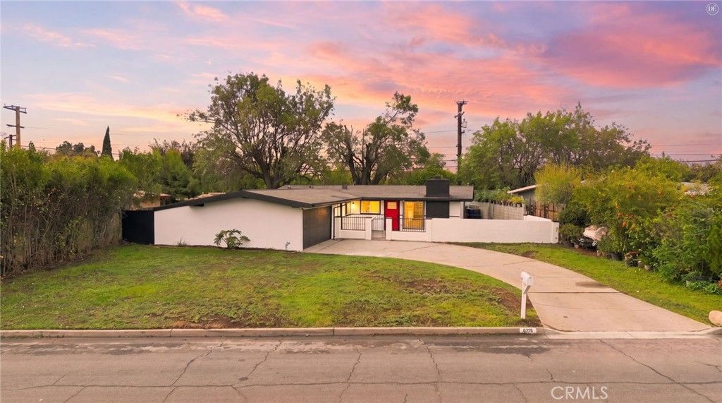 663 E Margarita, Rialto, CA 92376