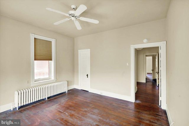 1049 PENN ST, Reading, PA 19601