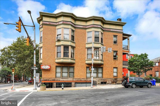 1049 PENN ST, Reading, PA 19601