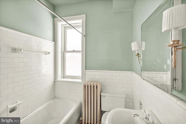 1049 PENN ST, Reading, PA 19601