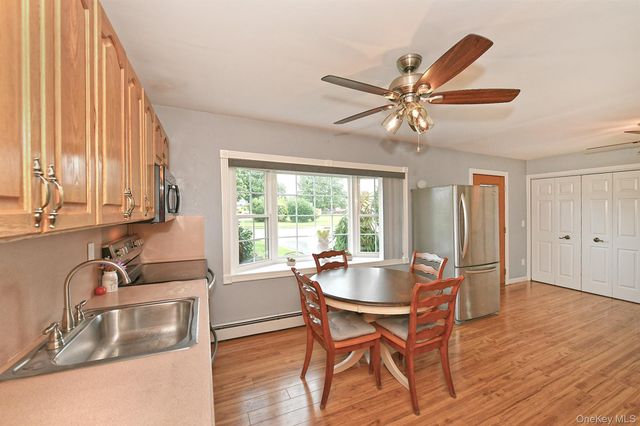 261 Elm Drive S, Levittown, NY 11756