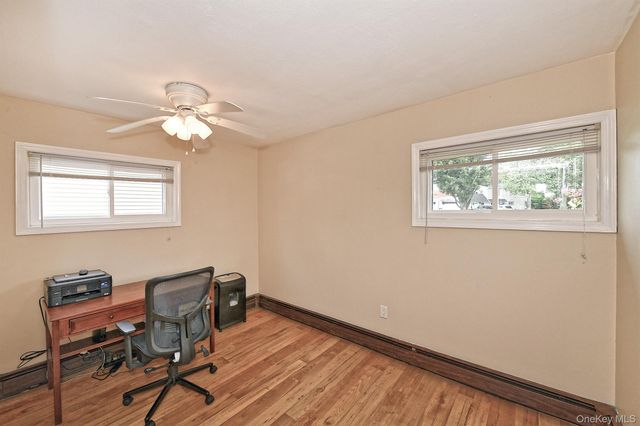 261 Elm Drive S, Levittown, NY 11756