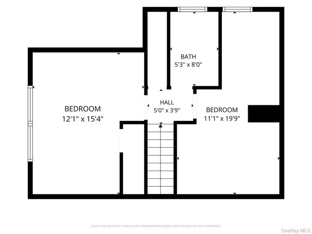 261 Elm Drive S, Levittown, NY 11756