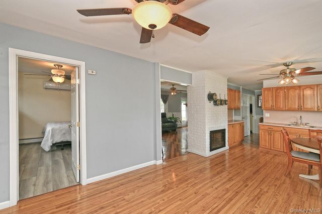 261 Elm Drive S, Levittown, NY 11756