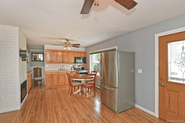 261 Elm Drive S, Levittown, NY 11756