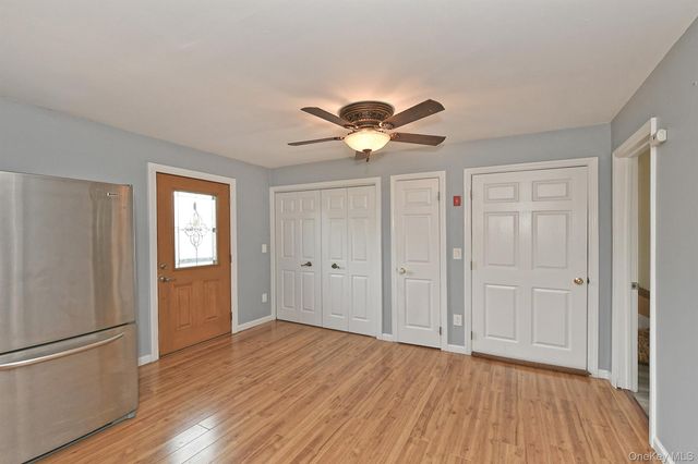 261 Elm Drive S, Levittown, NY 11756