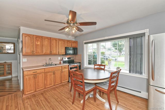 261 Elm Drive S, Levittown, NY 11756