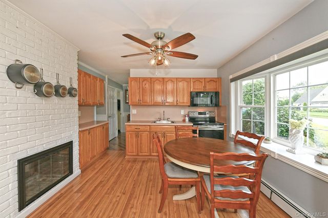 261 Elm Drive S, Levittown, NY 11756