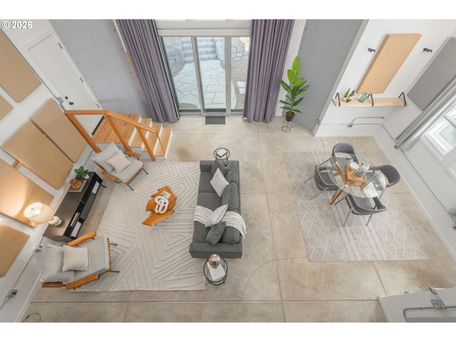 2645 EMERALD St, Eugene, OR 97403