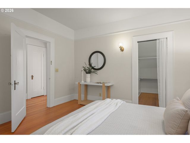 2645 EMERALD St, Eugene, OR 97403