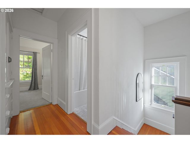 2645 EMERALD St, Eugene, OR 97403