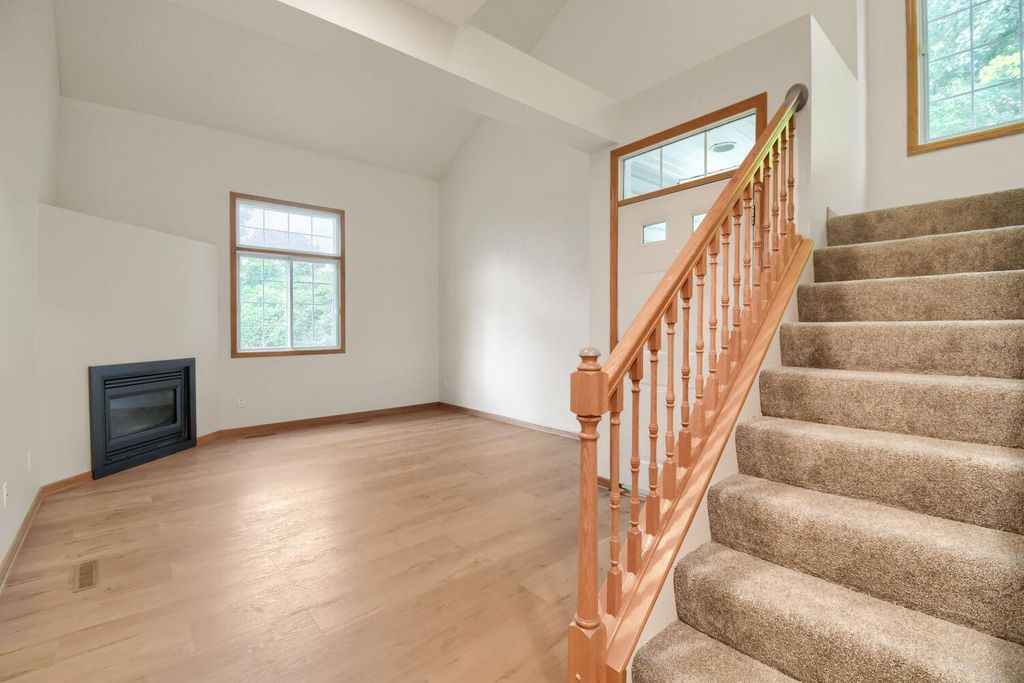 3710 Vermilion Court S, Eagan, MN 55122 — photo 3