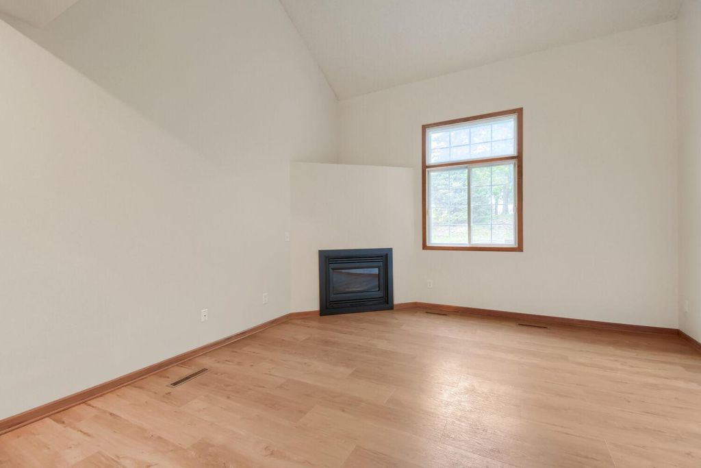 3710 Vermilion Court S, Eagan, MN 55122 — photo 4