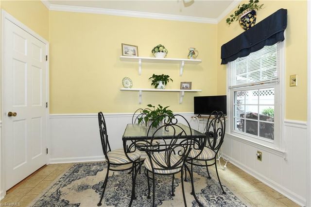 5831 Cardinal Way, Greensboro, NC 27410