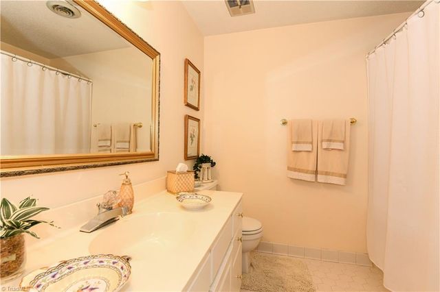 5831 Cardinal Way, Greensboro, NC 27410