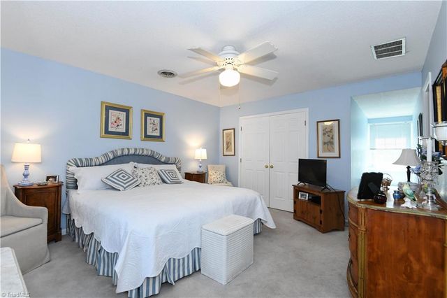 5831 Cardinal Way, Greensboro, NC 27410