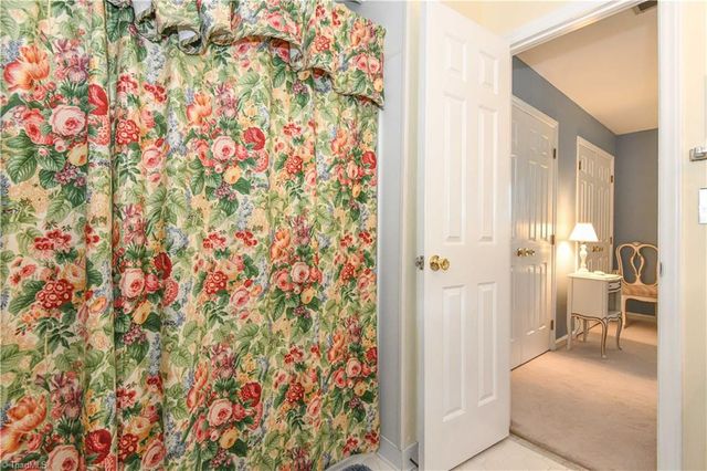 5831 Cardinal Way, Greensboro, NC 27410