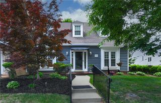 5831 Cardinal Way, Greensboro, NC 27410