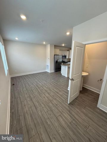 125 BRASHEAR CT, Martinsburg, WV 25403