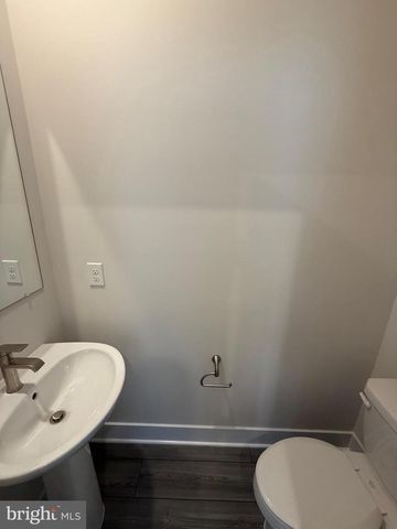 125 BRASHEAR CT, Martinsburg, WV 25403