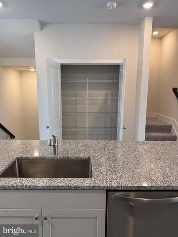 125 BRASHEAR CT, Martinsburg, WV 25403