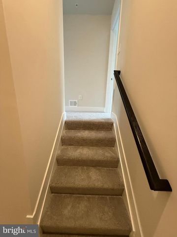 125 BRASHEAR CT, Martinsburg, WV 25403